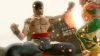 Tekken 6 - 13